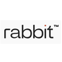 rabbit r1 Reviews