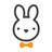 Rabbit Resume