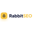 Rabbit SEO