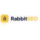 Rabbit SEO Reviews