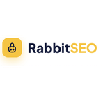 Rabbit SEO Reviews