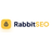 Rabbit SEO Reviews