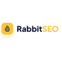 Rabbit SEO Reviews