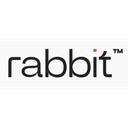 Rabbit Reviews