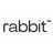 Rabbit Reviews