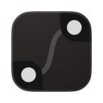 RabbitHoles AI Reviews
