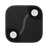RabbitHoles AI Reviews