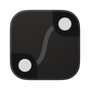 RabbitHoles AI
