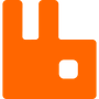 RabbitMQ Reviews & Ratings
