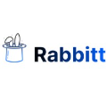 Rabbitt.AI Reviews