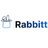 Rabbitt.AI Reviews