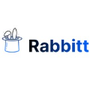 Rabbitt.AI