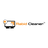 Rabid Cleaner