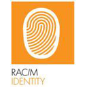 RAC/M Identity Reviews