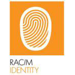 RAC/M Identity Reviews