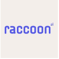 Raccoon AI