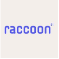 Raccoon AI Reviews