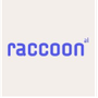 Raccoon AI Reviews & Ratings