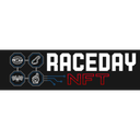 RaceDay NFT Reviews