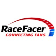 Racefacer (Racefacer) - Программное Обеспечение Для Вертикального Рынка