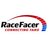 RaceFacer Reviews