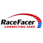 RaceFacer