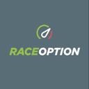 Raceoption Reviews