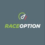 Raceoption Reviews