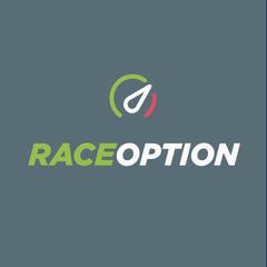 Raceoption (Вариант Гонки) - Криптовалютные Биржи