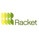 Racket Reviews