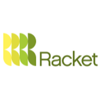 Racket Reviews