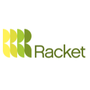 Racket