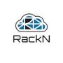 RackN Digital Rebar Reviews