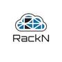 RackN Digital Rebar