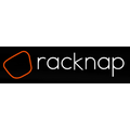 RackNap