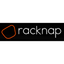 RackNap Reviews