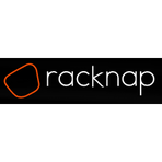 RackNap Reviews