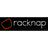 RackNap Reviews