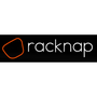 RackNap