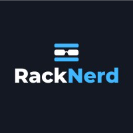 RackNerd Reviews