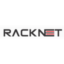 Racknet Reviews