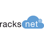 racksnet