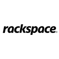 Rackspace Managed Hosting