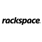 Rackspace Managed Hosting Reviews