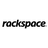 Rackspace Managed Hosting Reviews