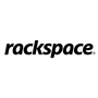 Rackspace Managed Hosting Reviews