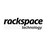 Rackspace Reviews
