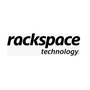 Rackspace Reviews