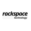 Rackspace