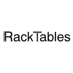 RackTables Reviews